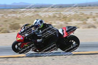 media/Mar-08-2025-TrackXperience (Sat) [[277b597a28]]/3-Level 2/Session 3 Turn 9 Inside/